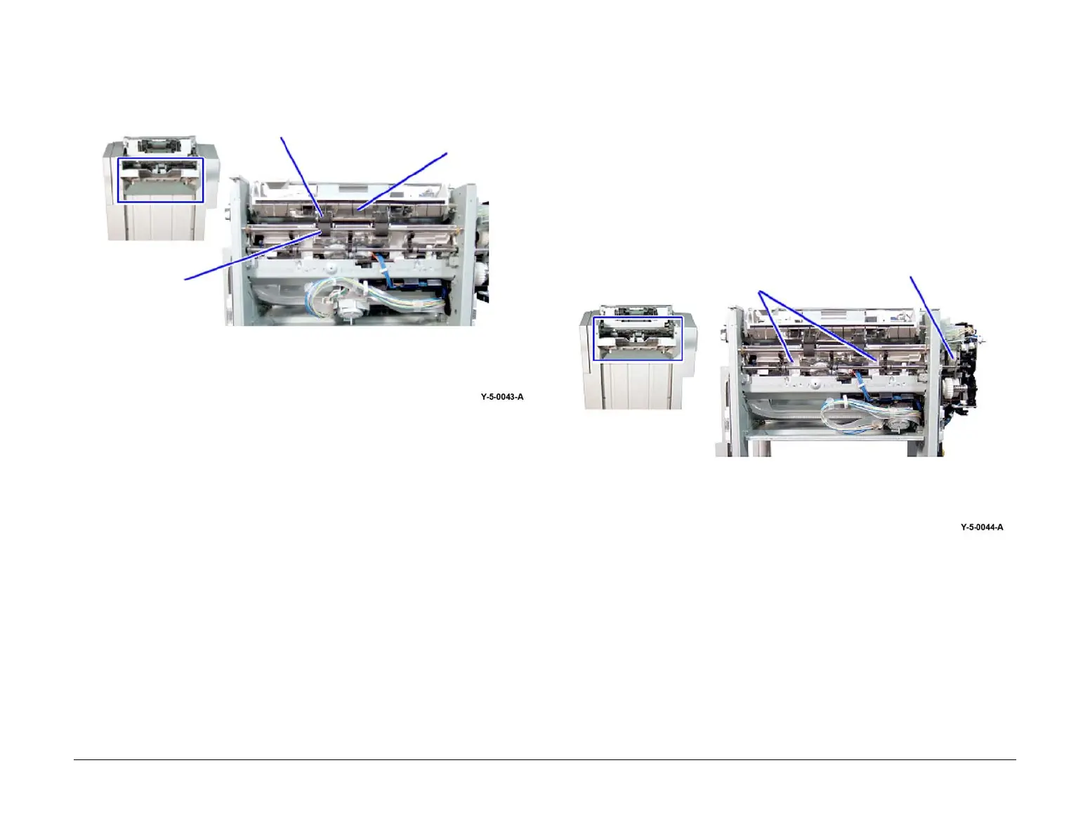 Page #1330 background image
