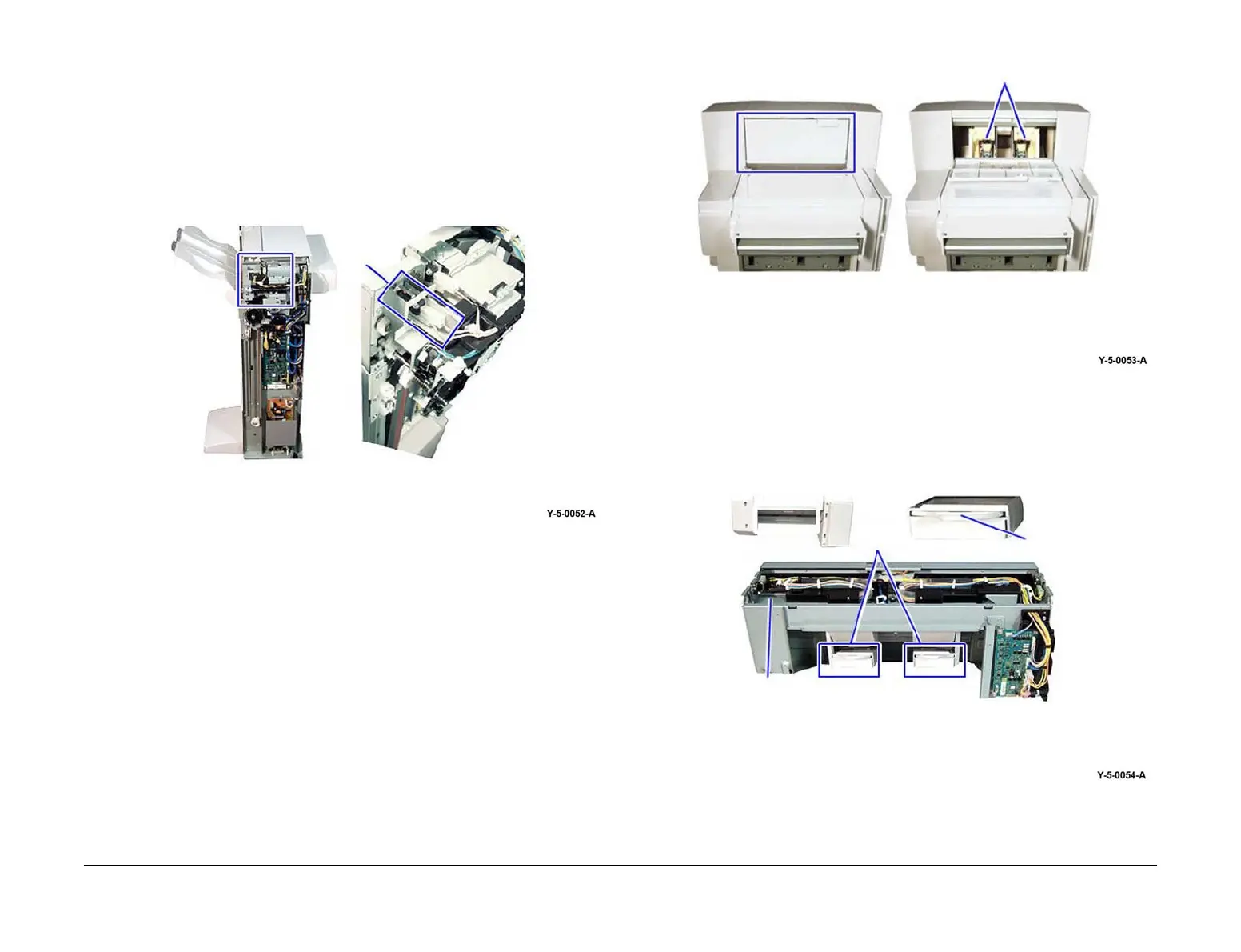 Page #1334 background image
