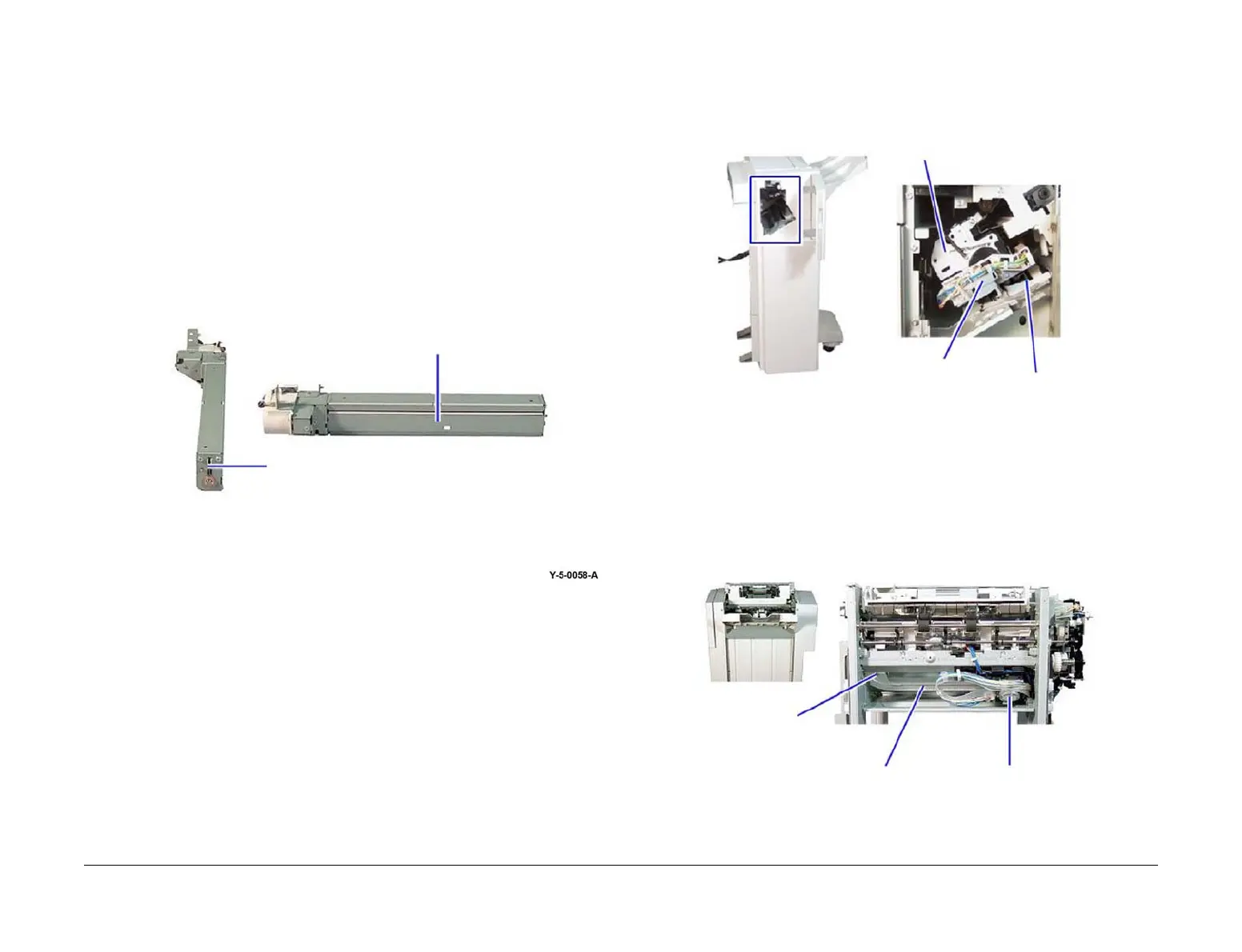 Page #1336 background image