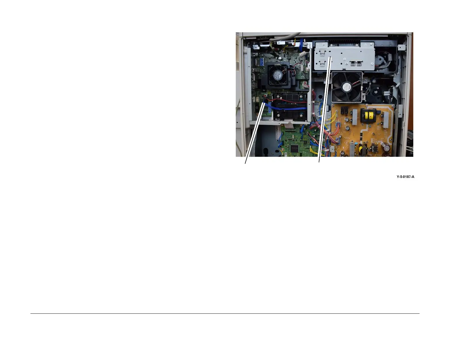 Page #1341 background image