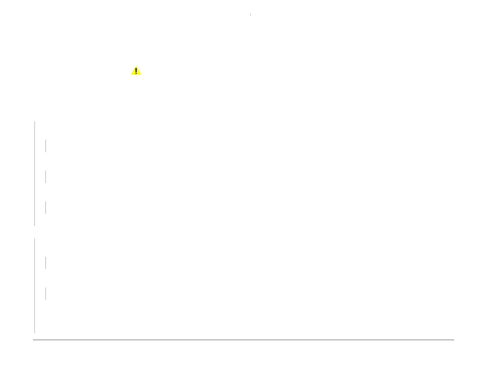 Page #100 background image