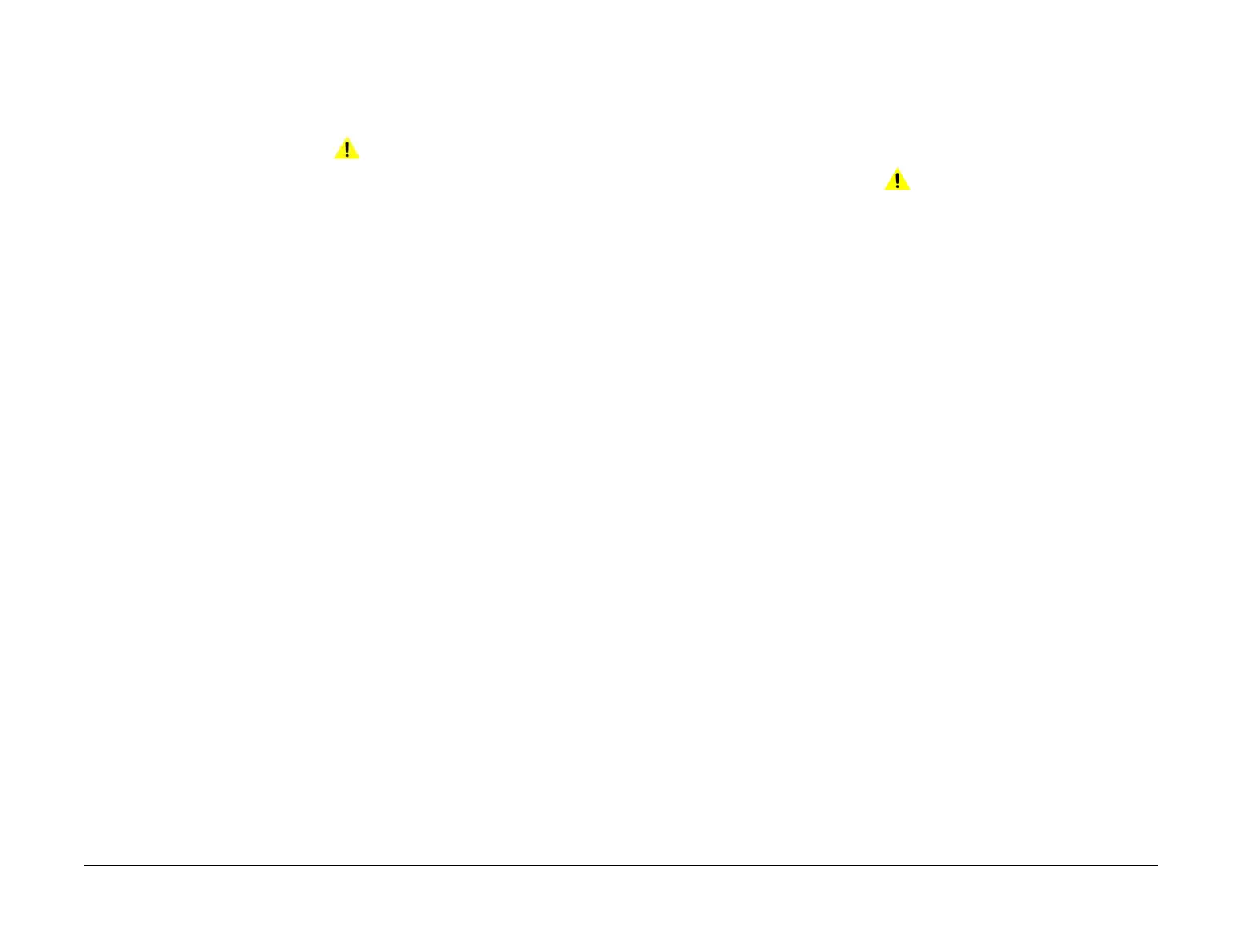 Page #127 background image
