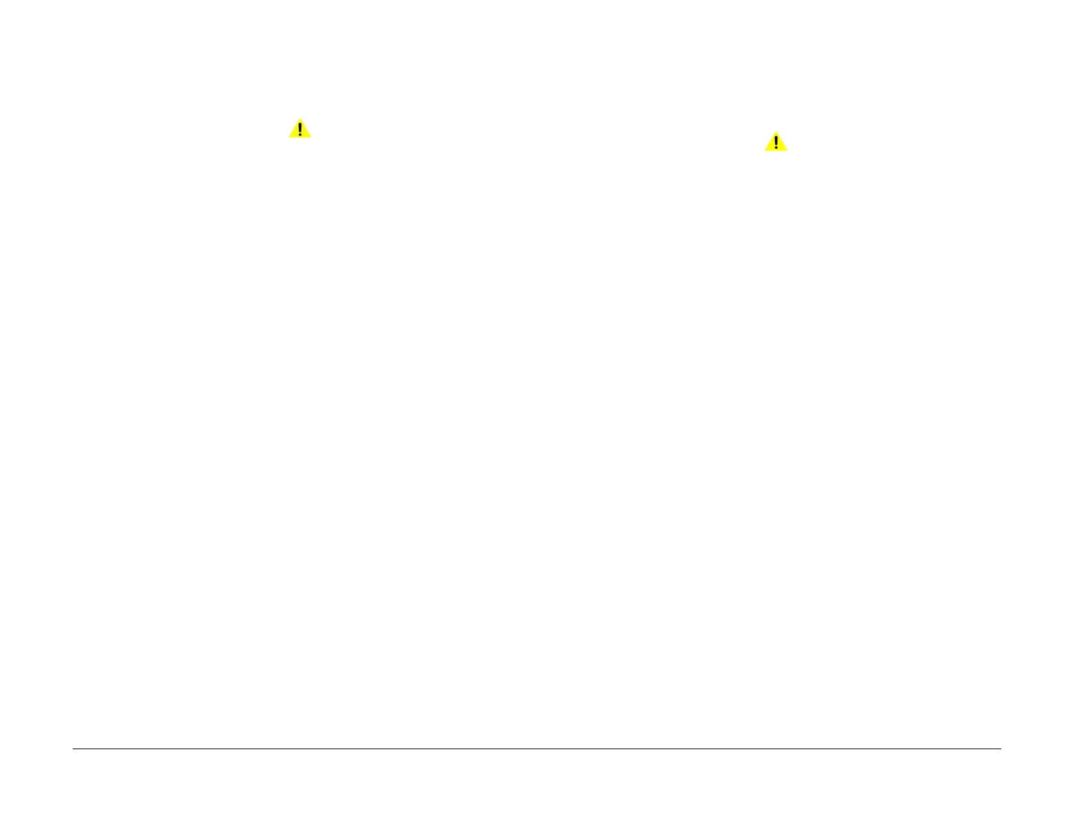 Page #131 background image