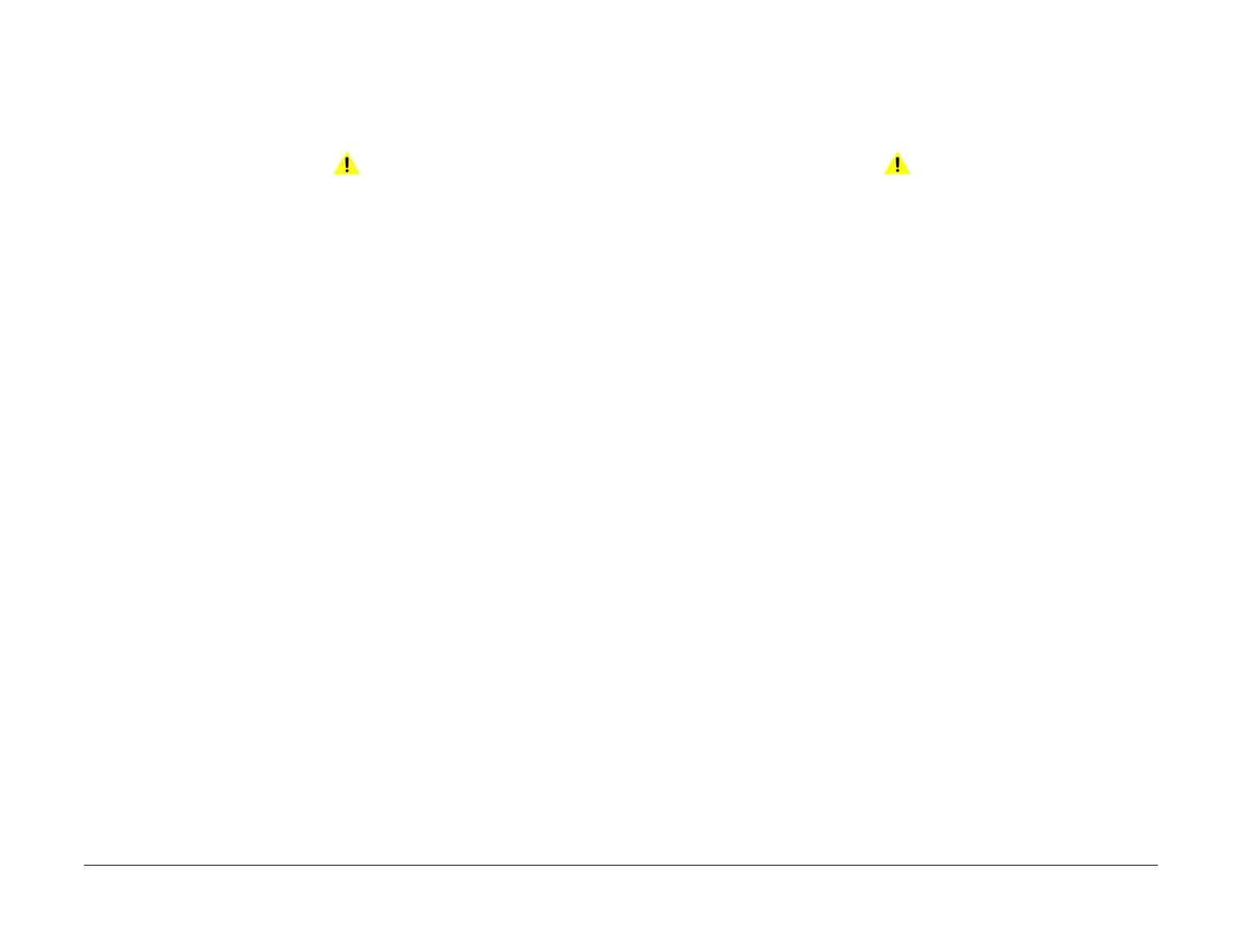 Page #158 background image
