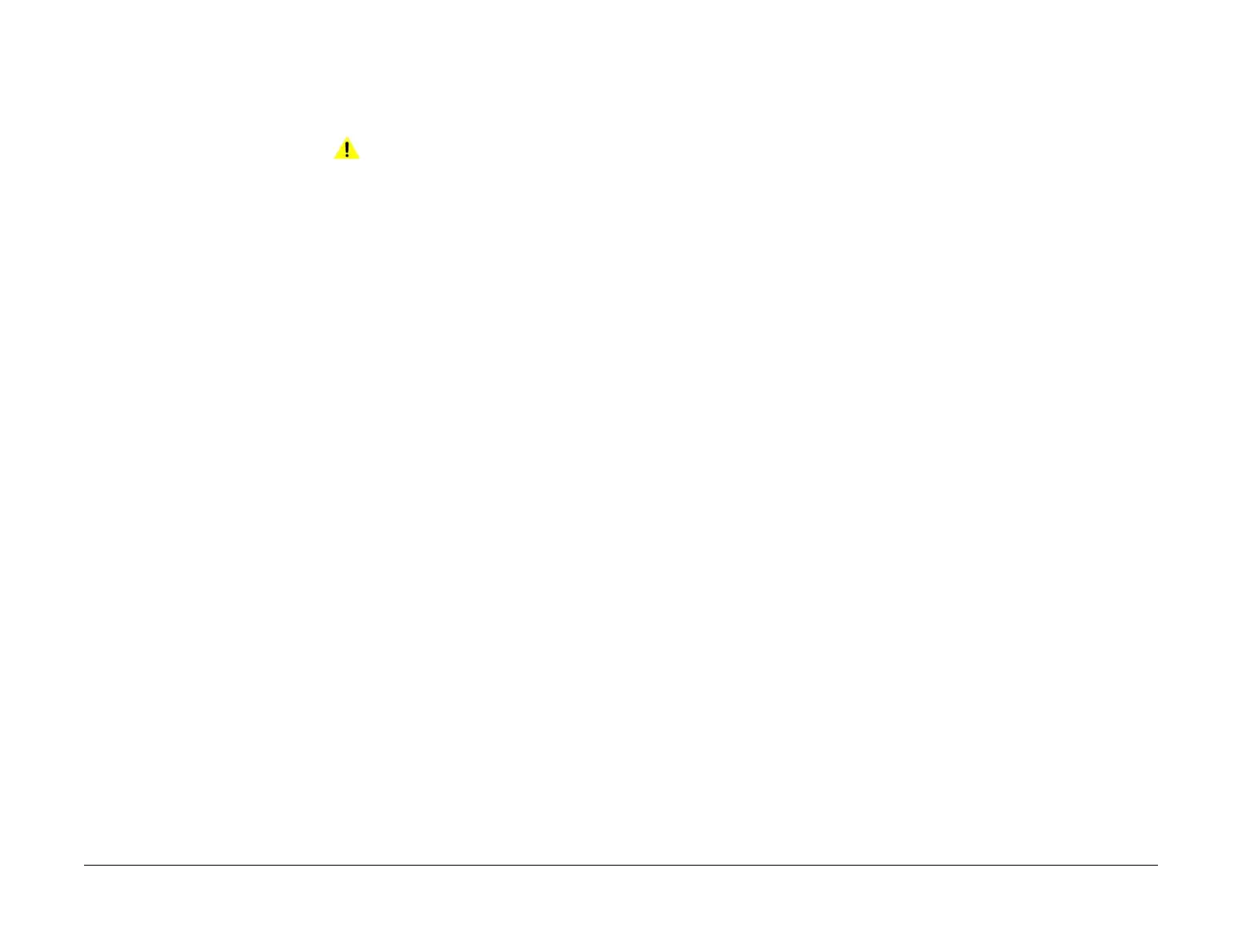 Page #163 background image