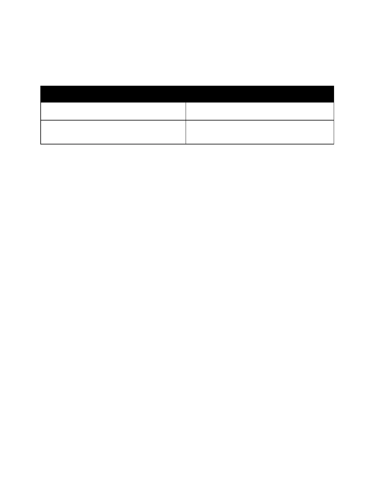 Page #269 background image