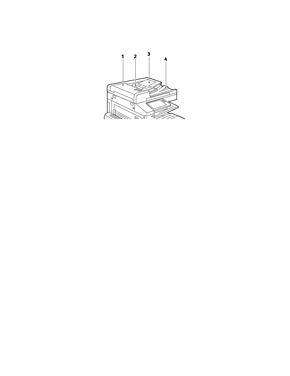 Page #23 background image