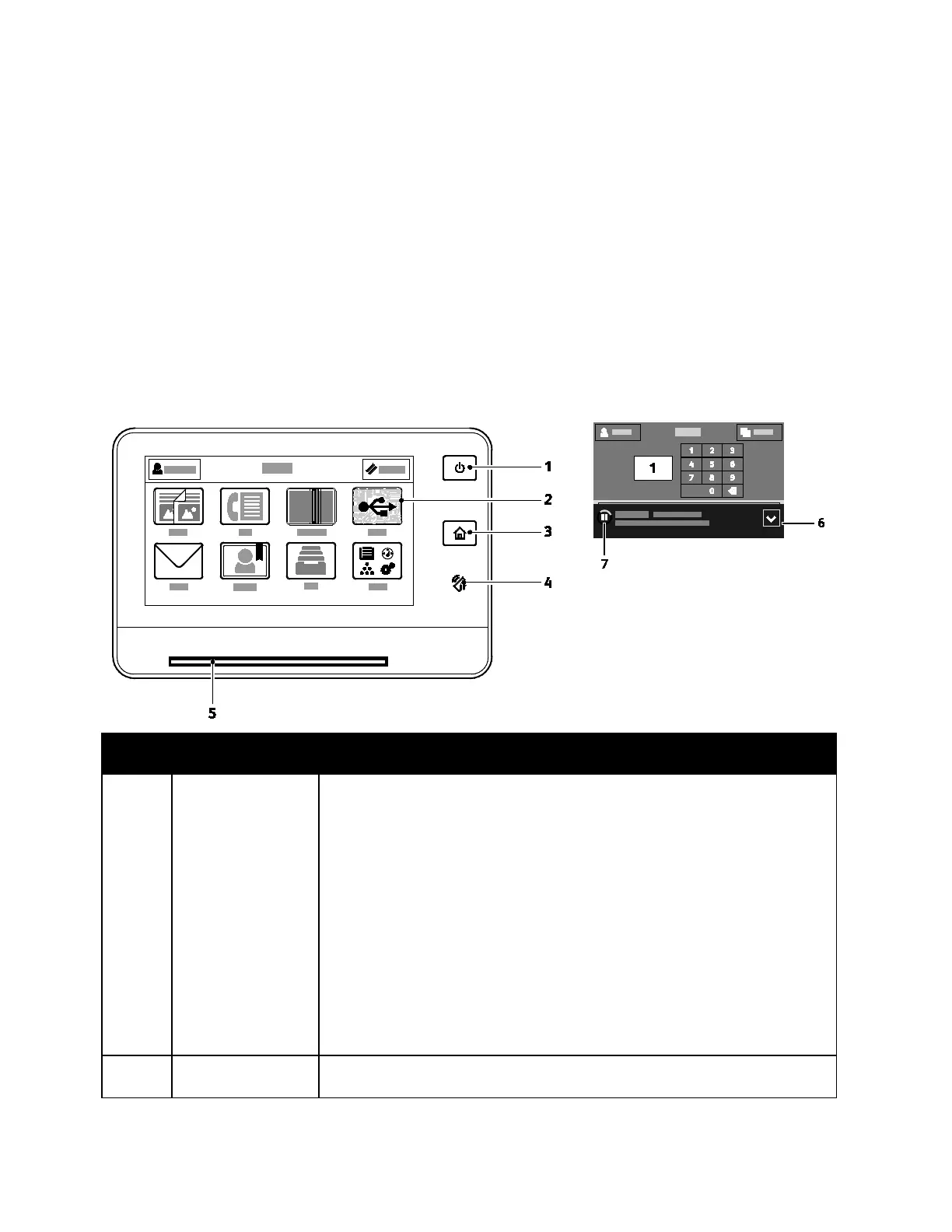 Page #24 background image