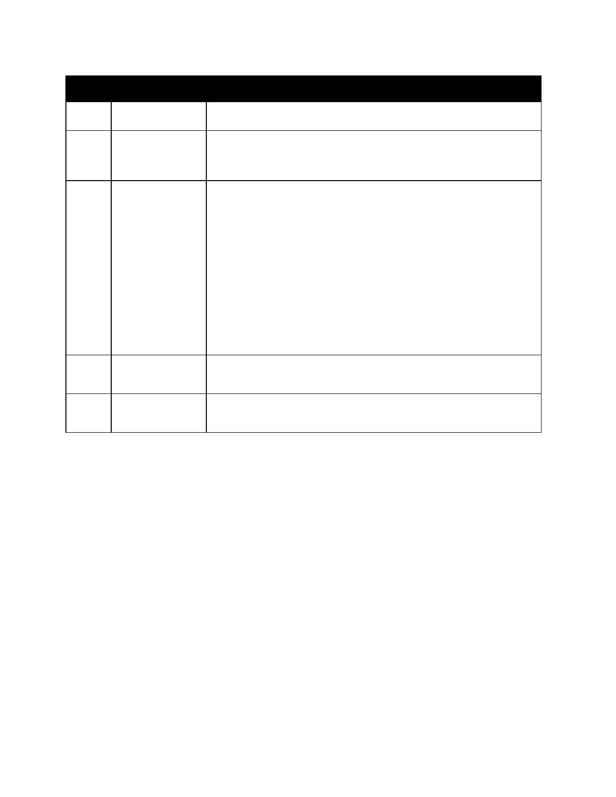Page #25 background image