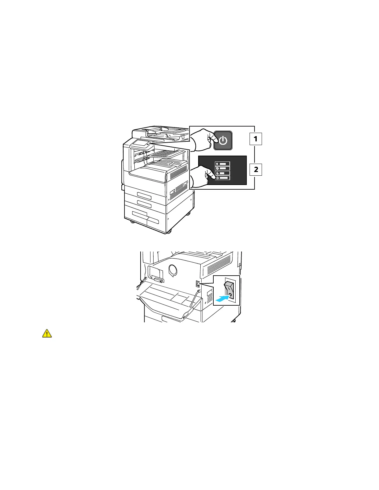 Page #39 background image