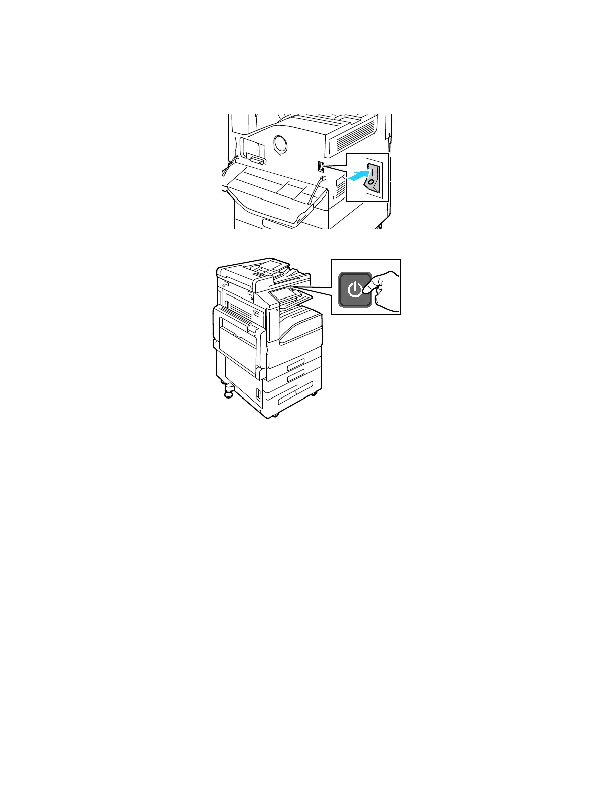 Page #43 background image