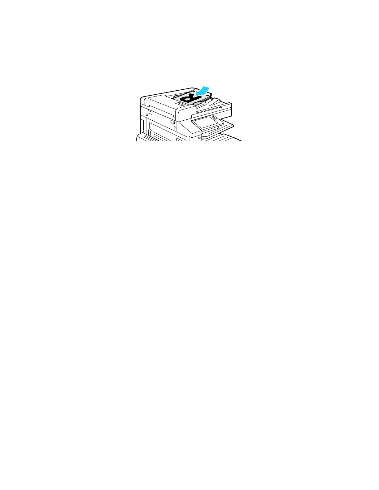 Page #94 background image