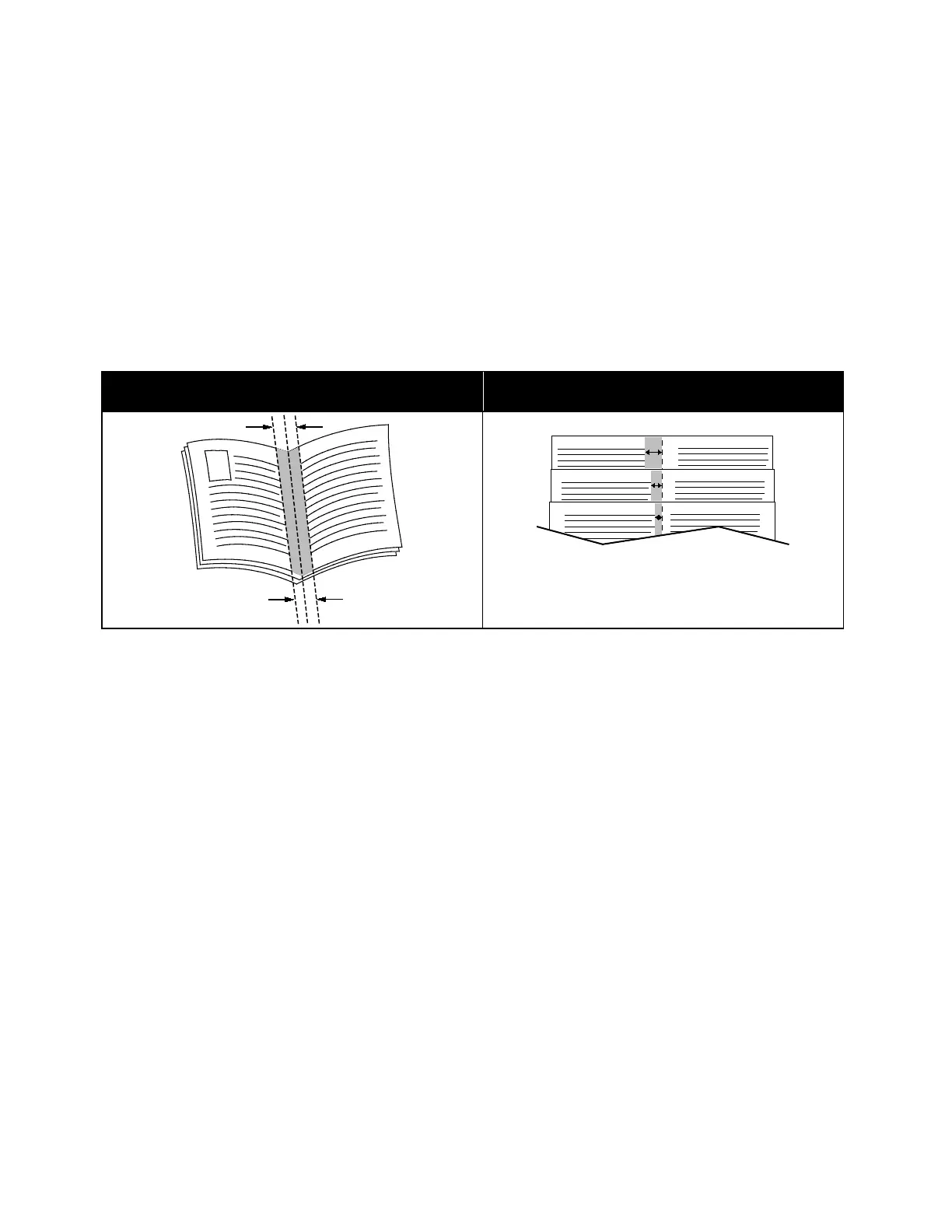 Page #133 background image