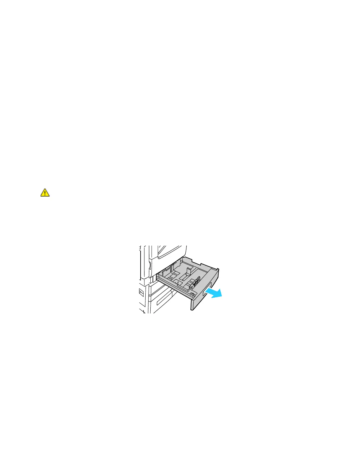 Page #168 background image