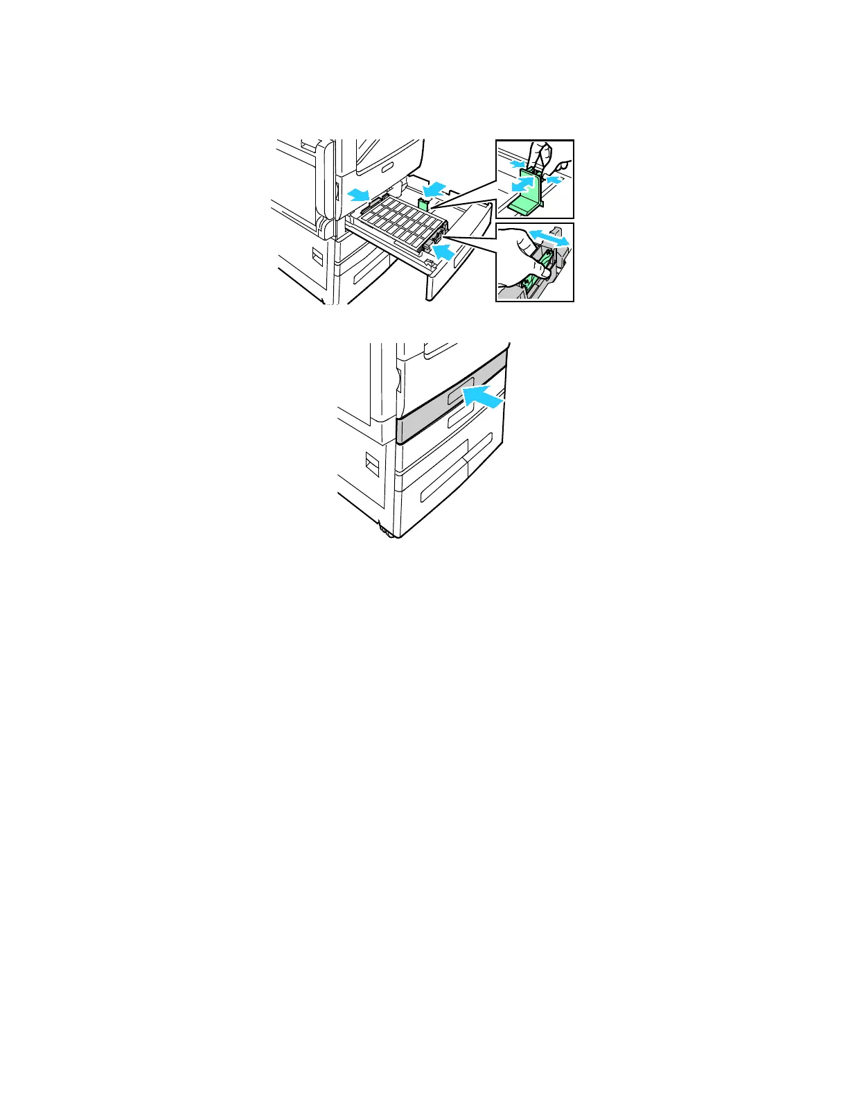 Page #170 background image