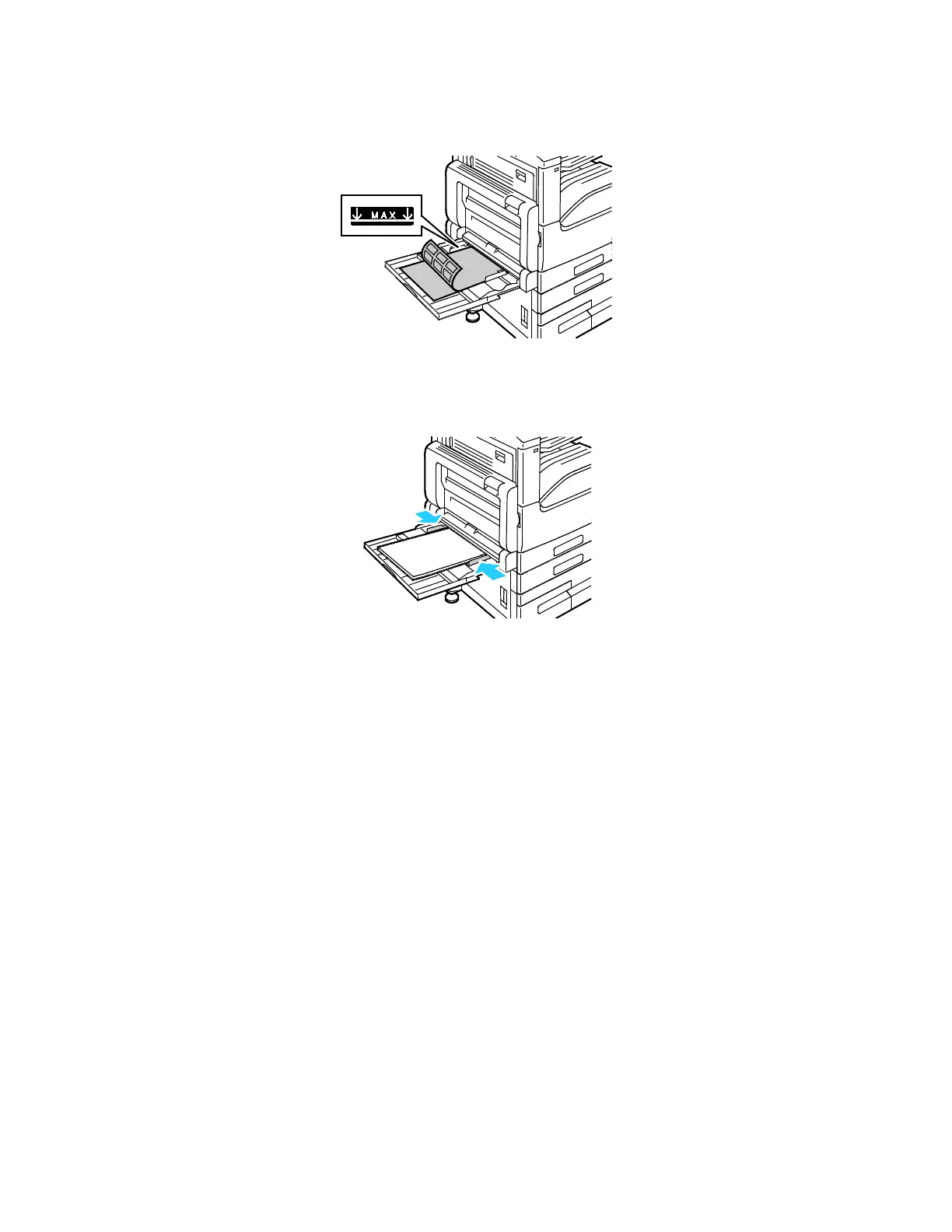 Page #173 background image