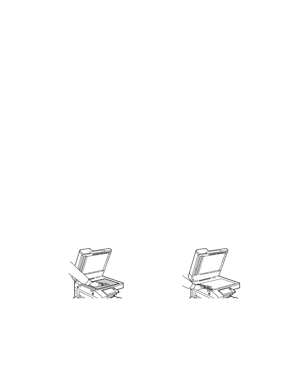 Page #177 background image