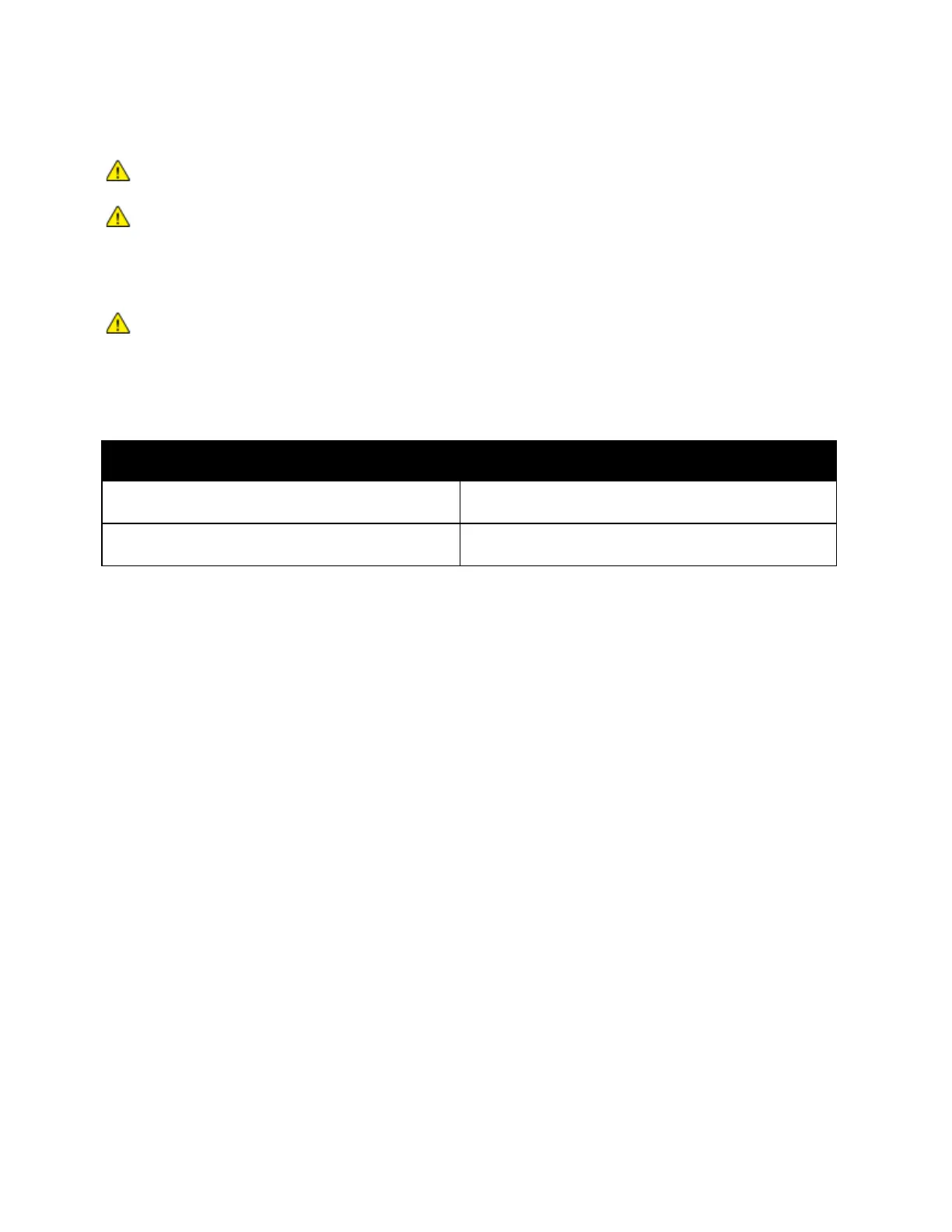 Page #182 background image