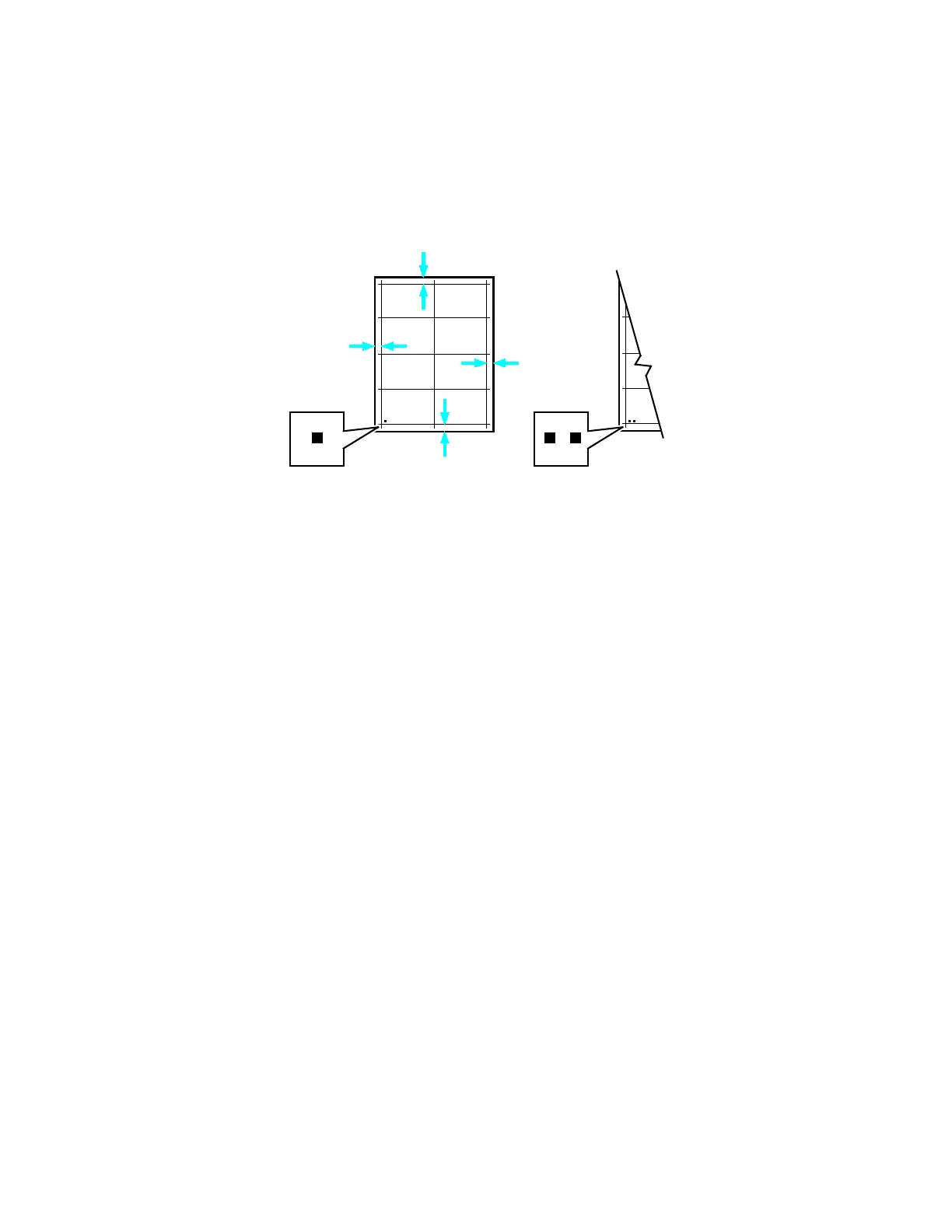 Page #194 background image