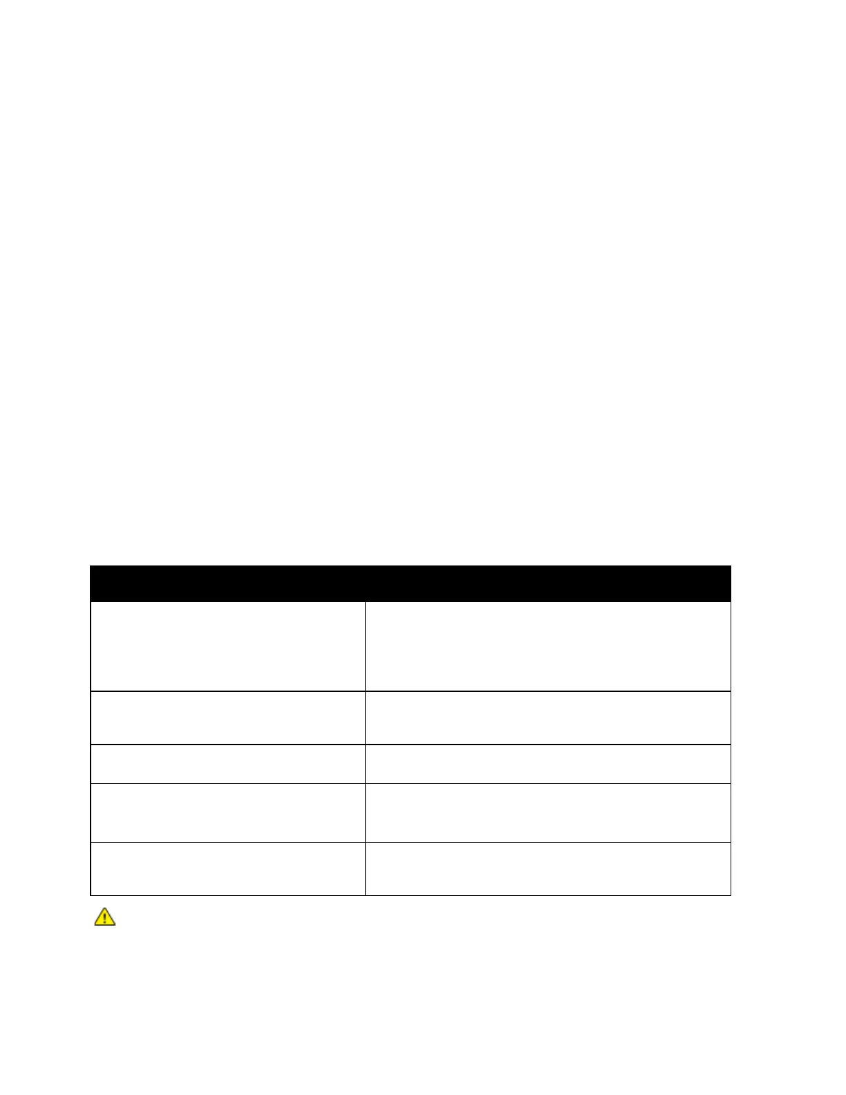 Page #200 background image