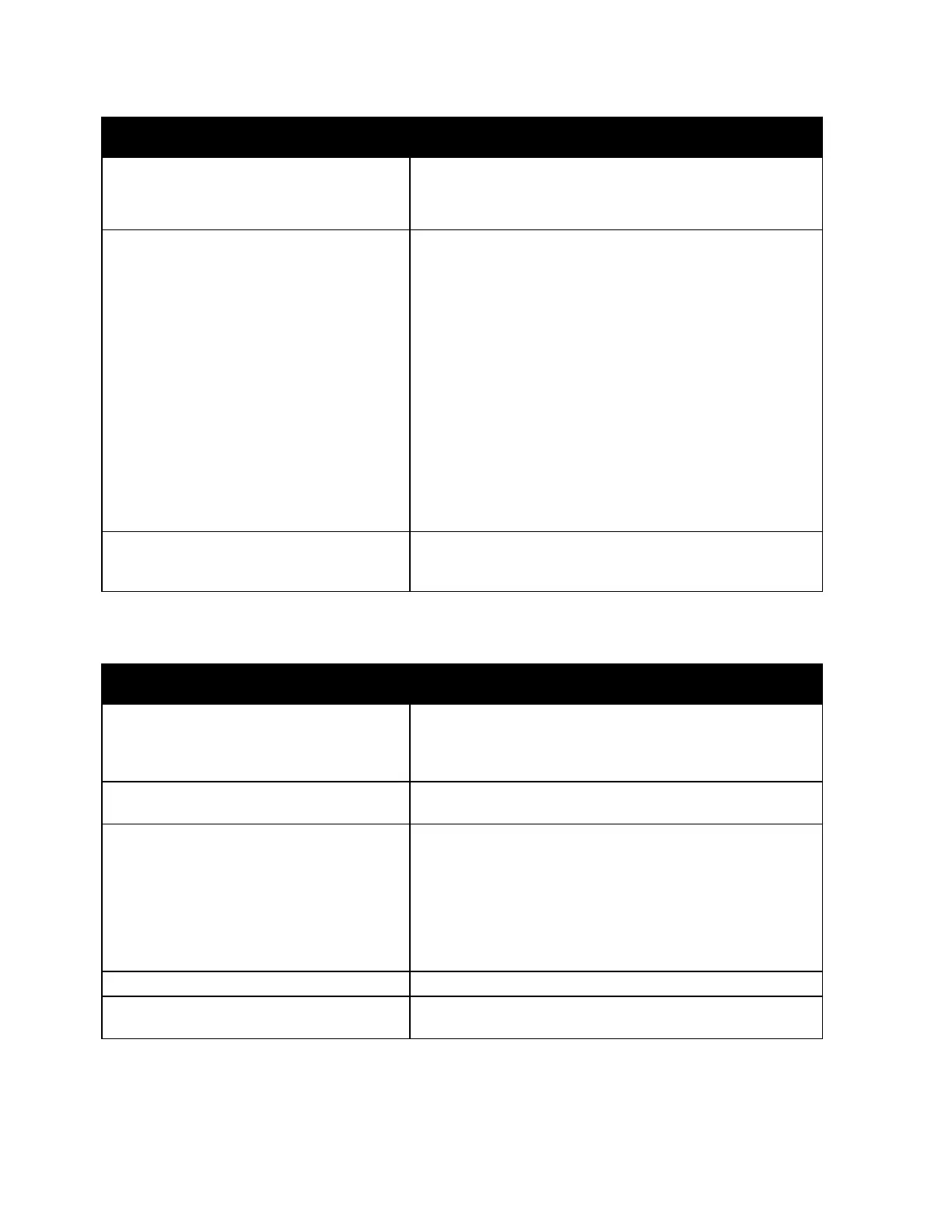 Page #202 background image