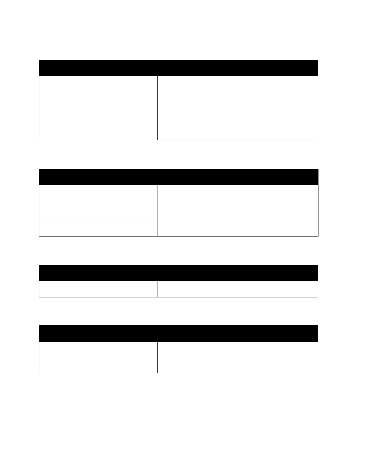 Page #203 background image