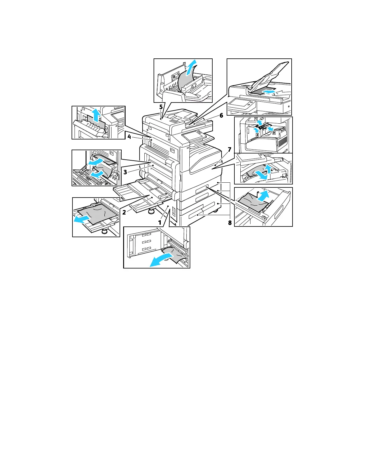 Page #206 background image