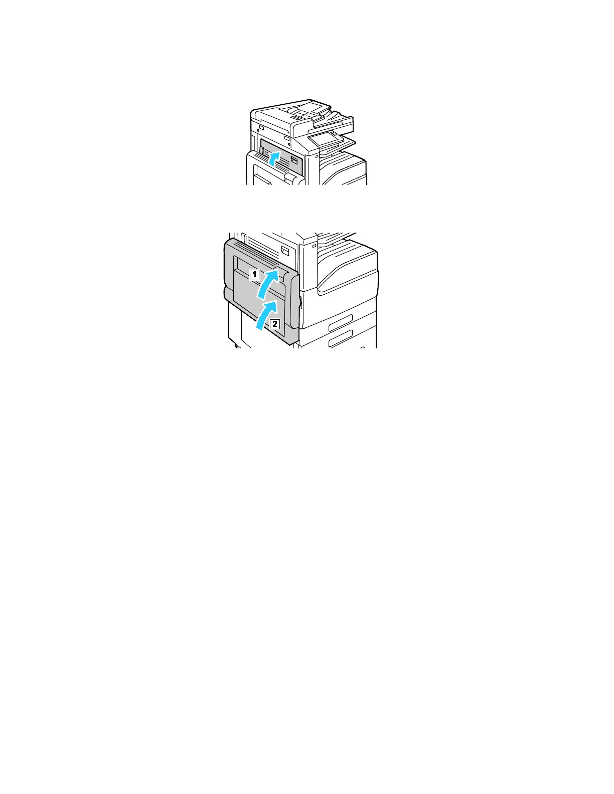 Page #216 background image