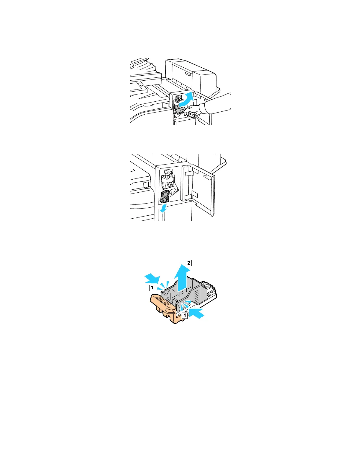 Page #224 background image
