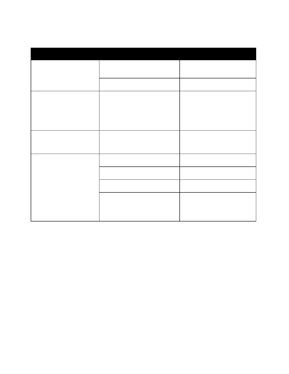 Page #235 background image
