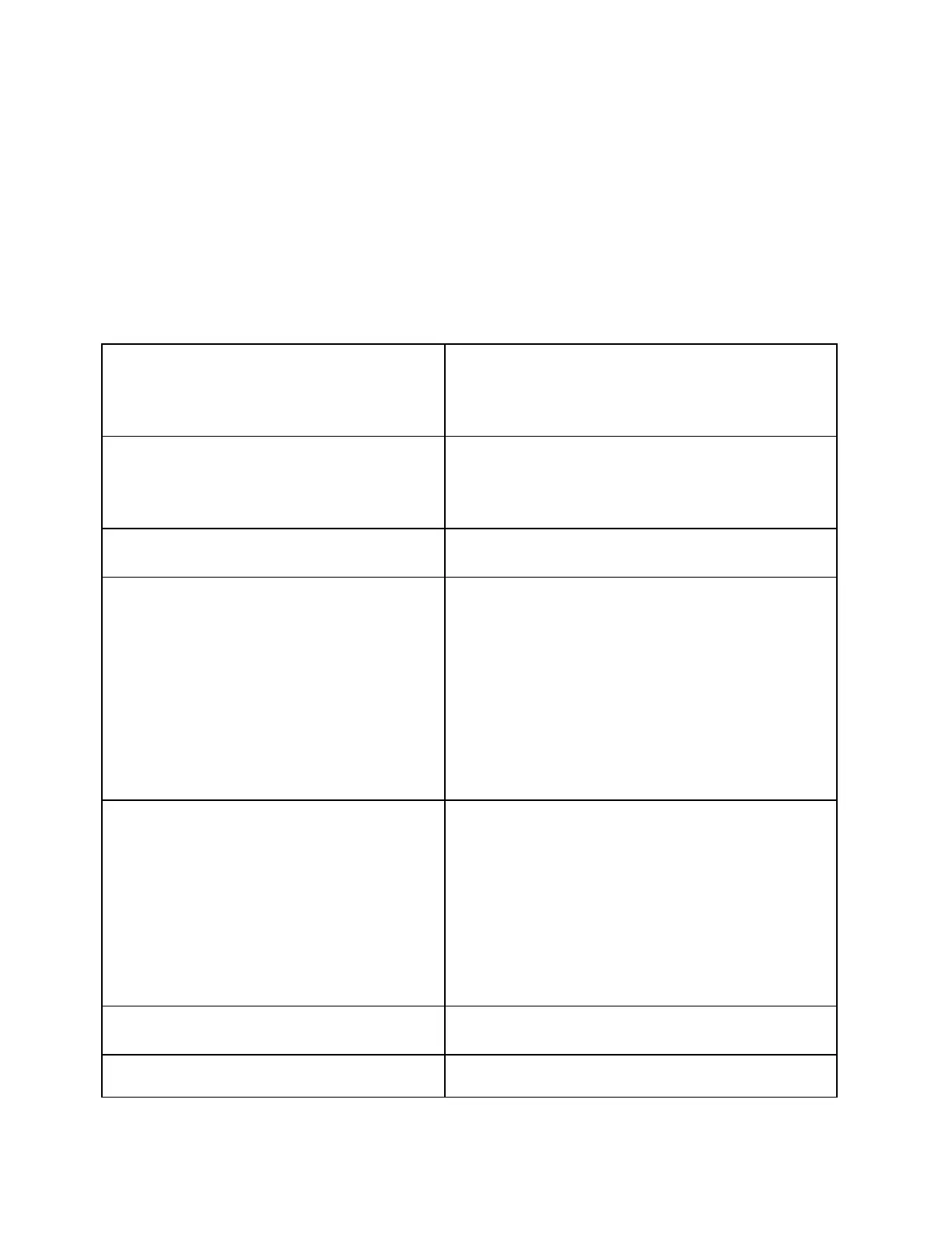 Page #240 background image