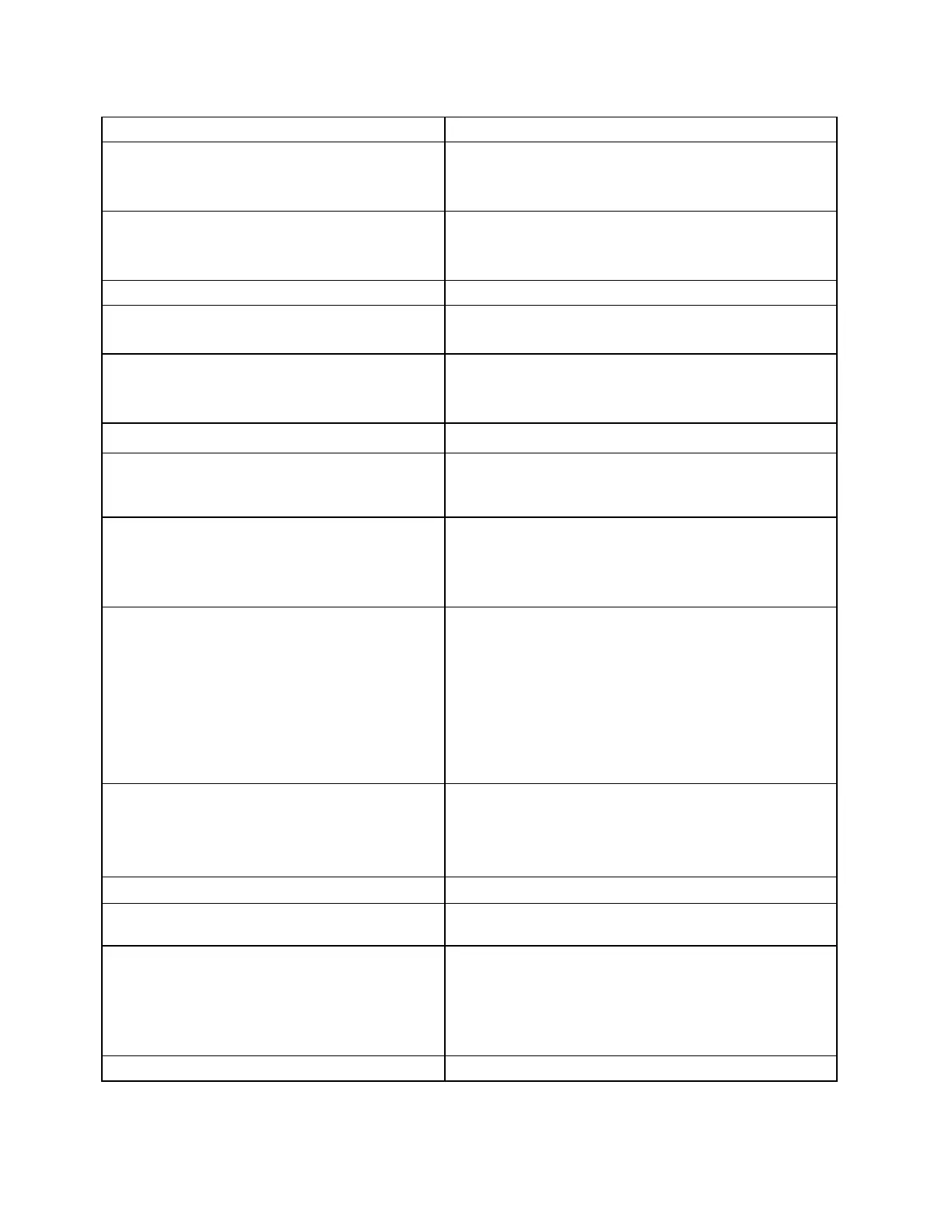 Page #241 background image