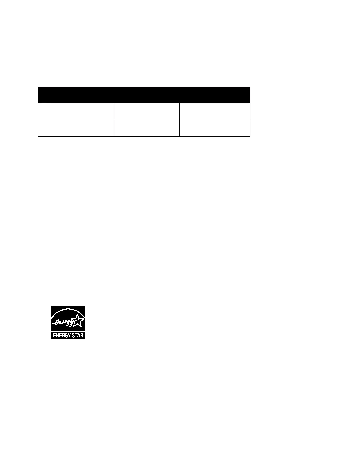 Page #250 background image