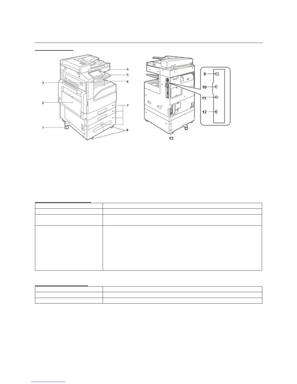 Page #37 background image