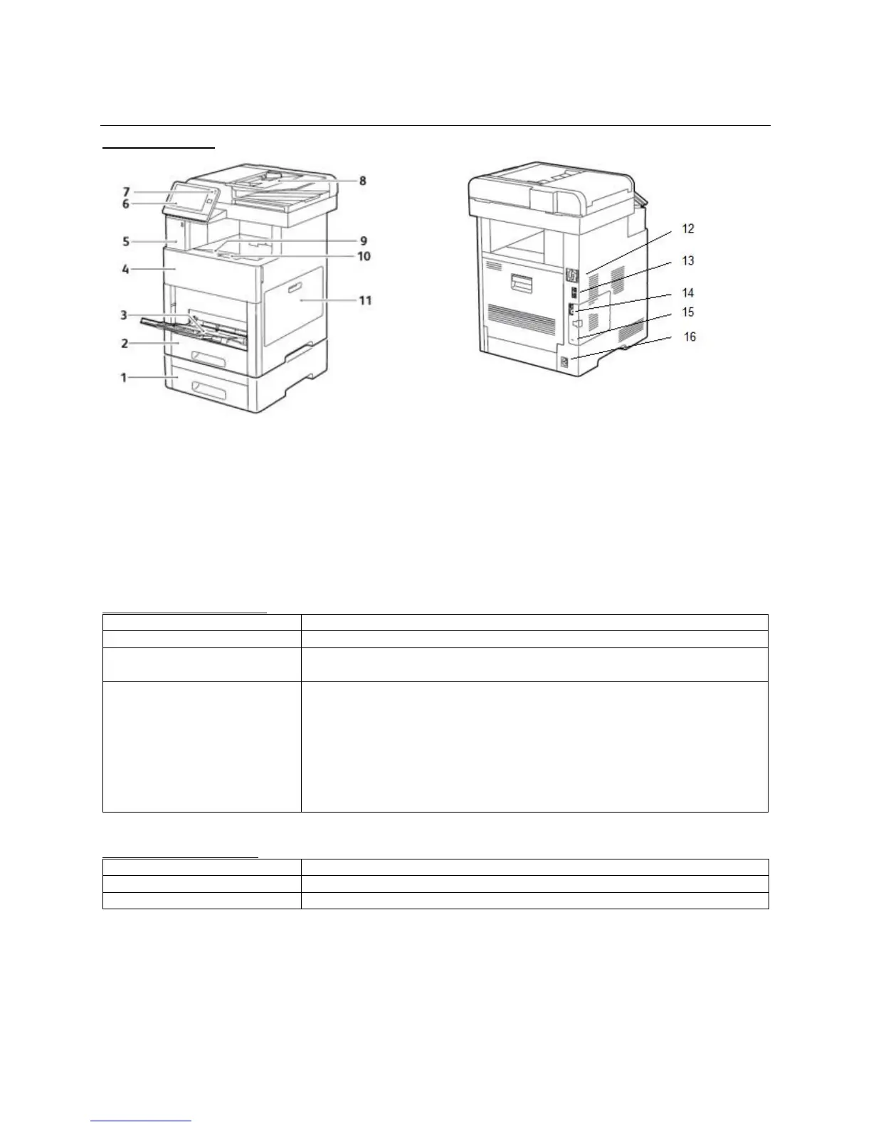 Page #45 background image
