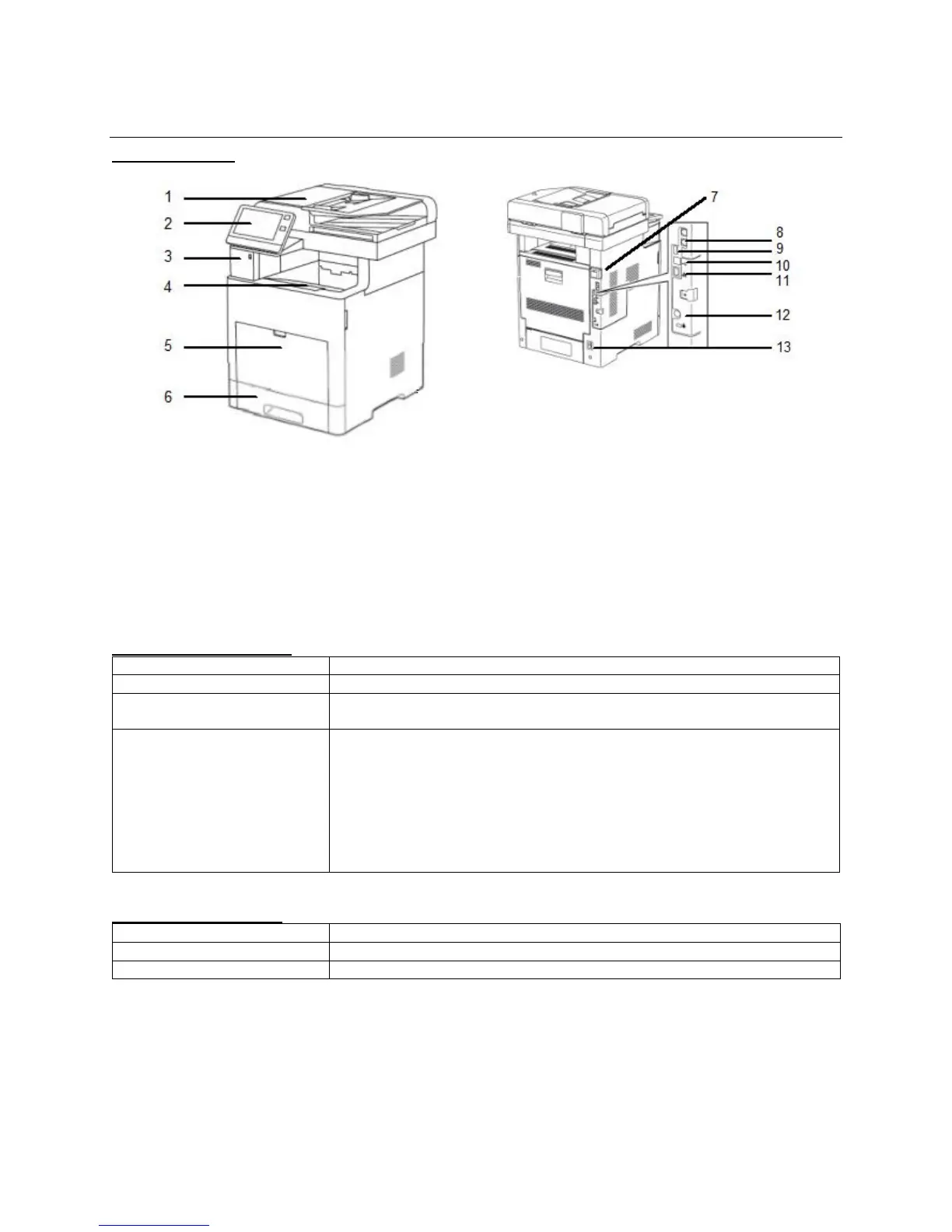 Page #47 background image
