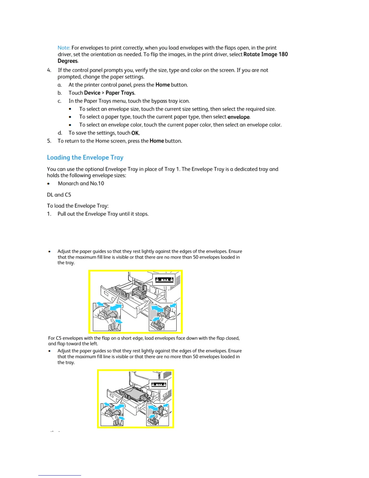 Page #4 background image