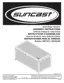Preview: Assembly Instructions