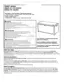 Preview: Owner's Manual
