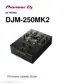 Preview: Firmware Update Guide