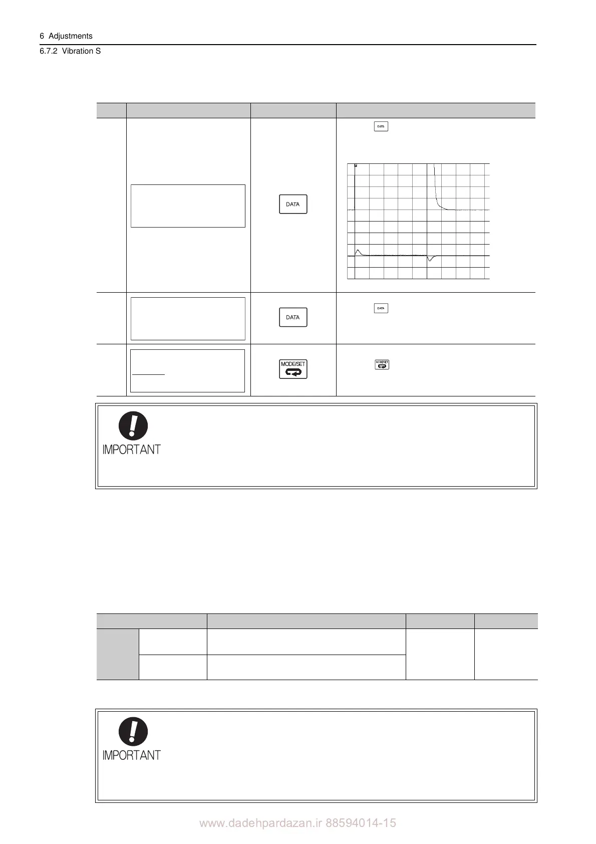 Page #257 background image