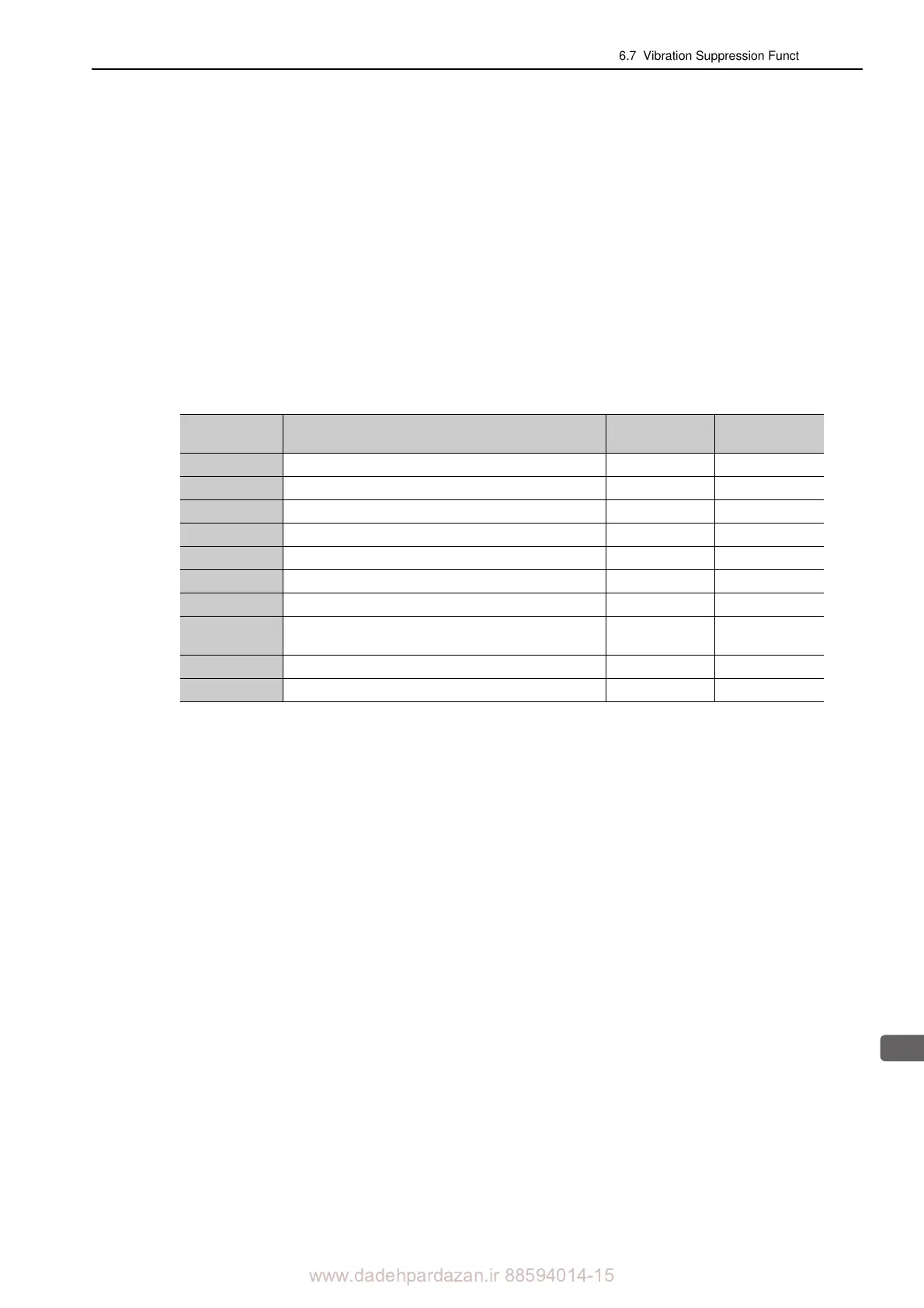 Page #258 background image