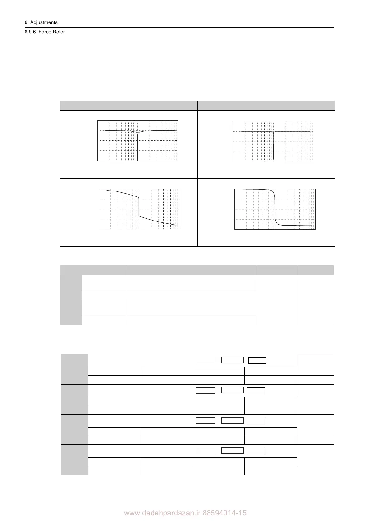 Page #273 background image