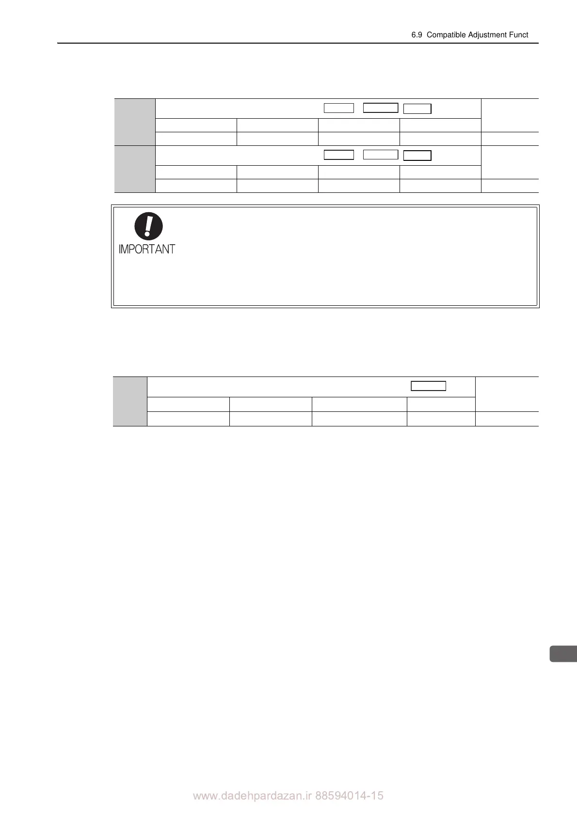 Page #274 background image