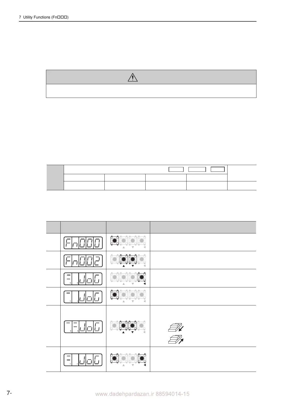 Page #279 background image