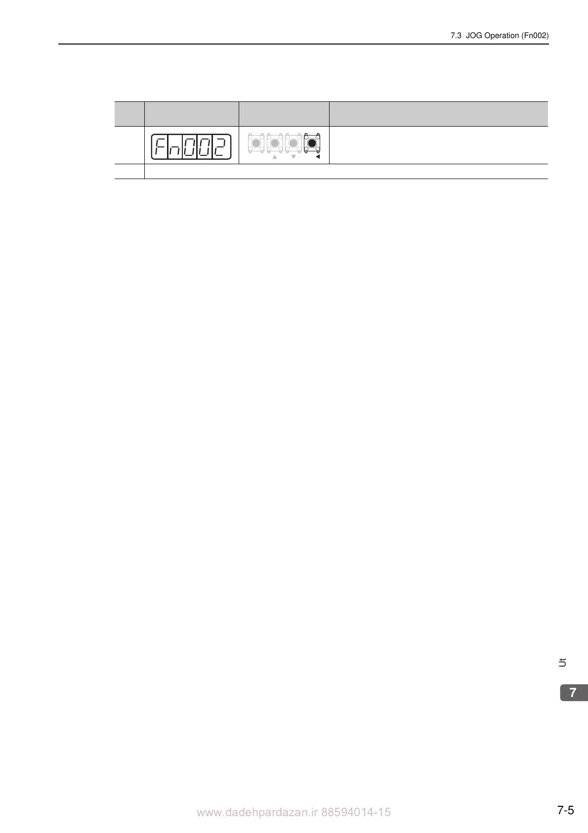Page #280 background image