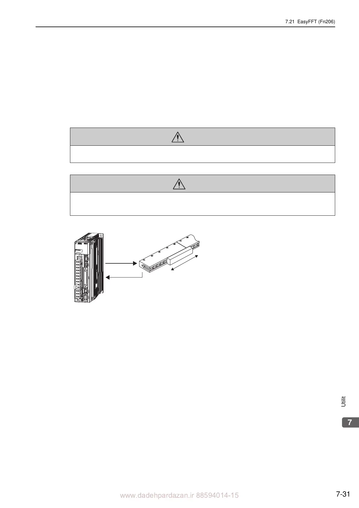 Page #306 background image