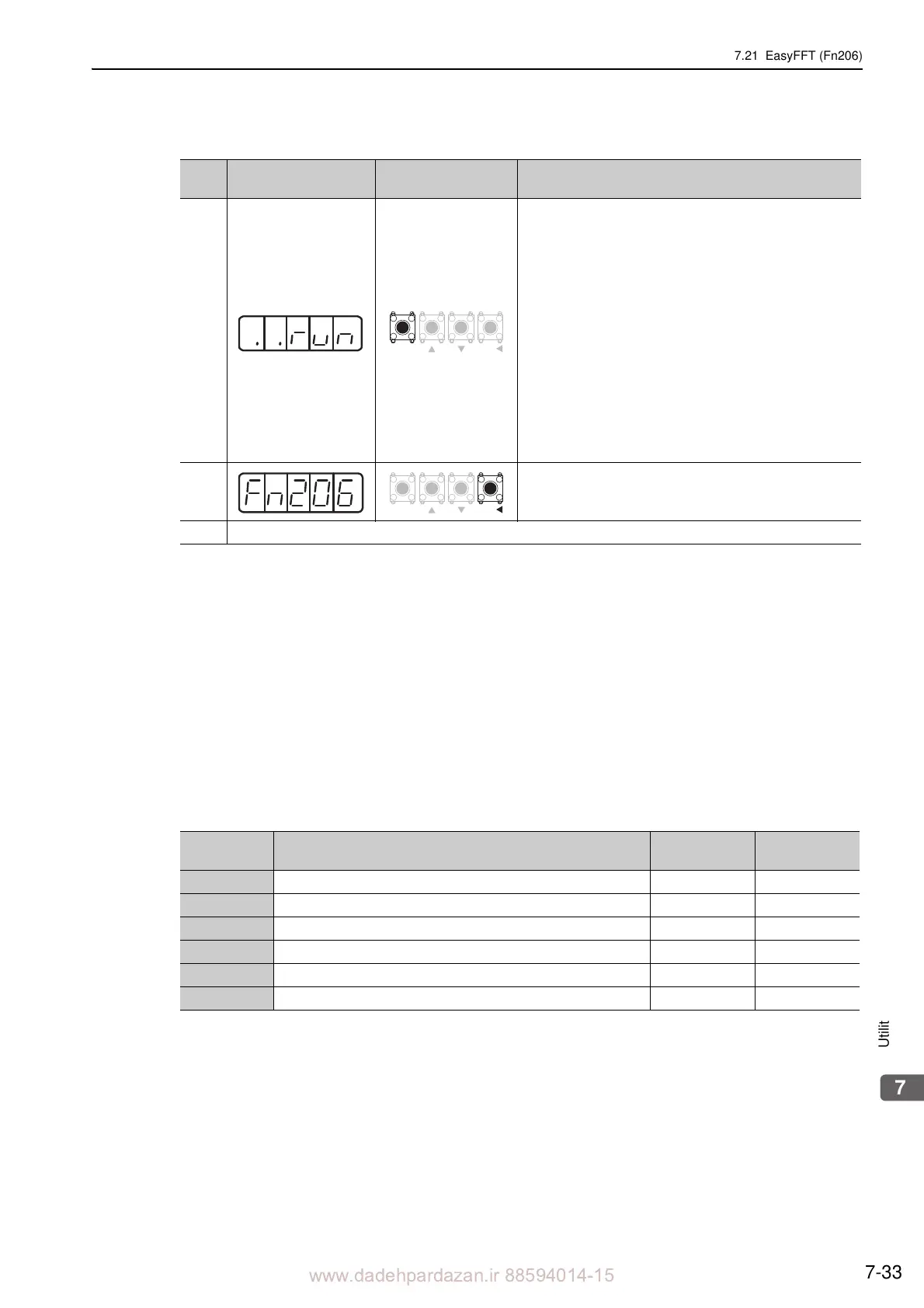 Page #308 background image