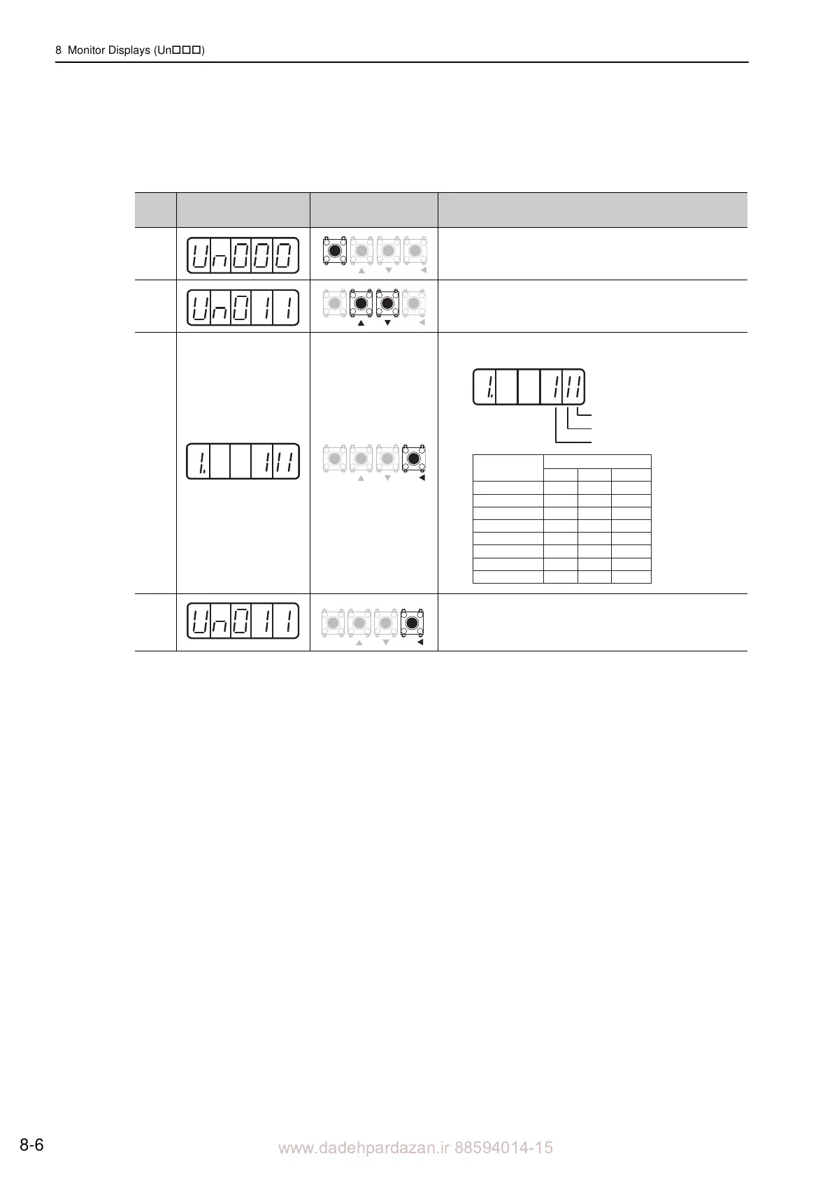 Page #317 background image