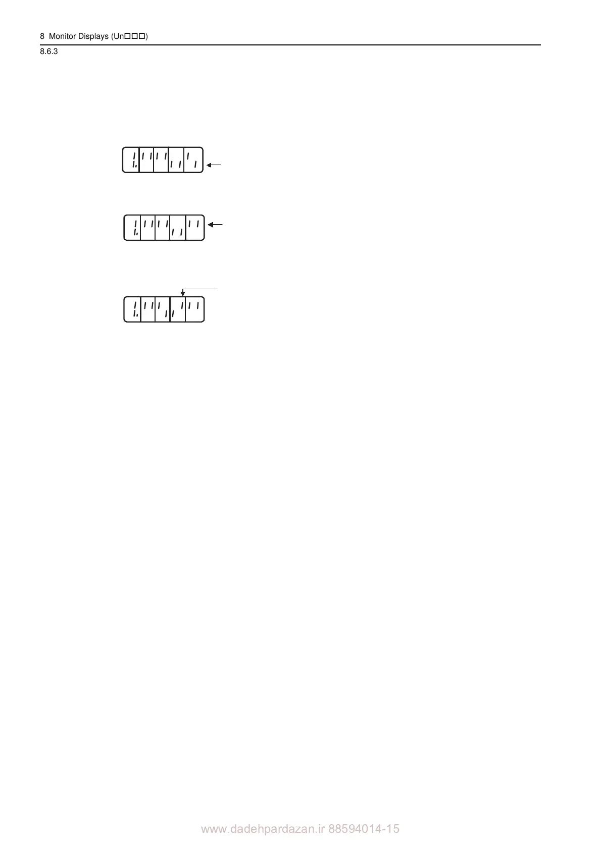 Page #319 background image